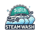 Steam Care