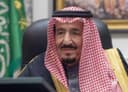 احمد العنزي