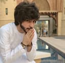 د.معتز